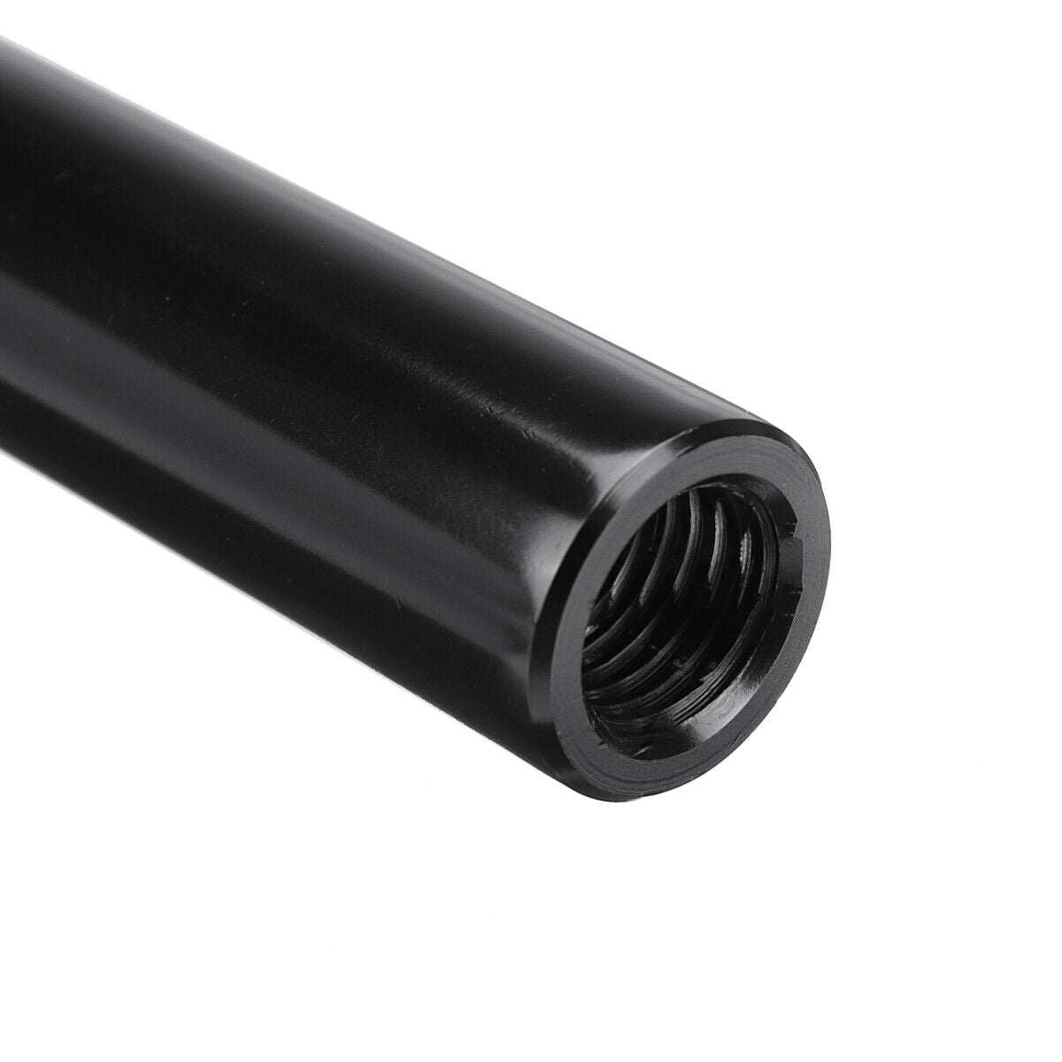 Gear Stick Extension M10x1.25 Shift Extender 2in 51mm Suitable For Nissan GQ GU Patrol-3