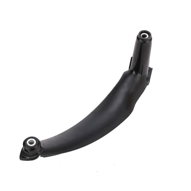 Left LH Front  or  Rear Door Handle Pull Trim Cover Suitable for BMW X5 E70 X6 E71 E72-1