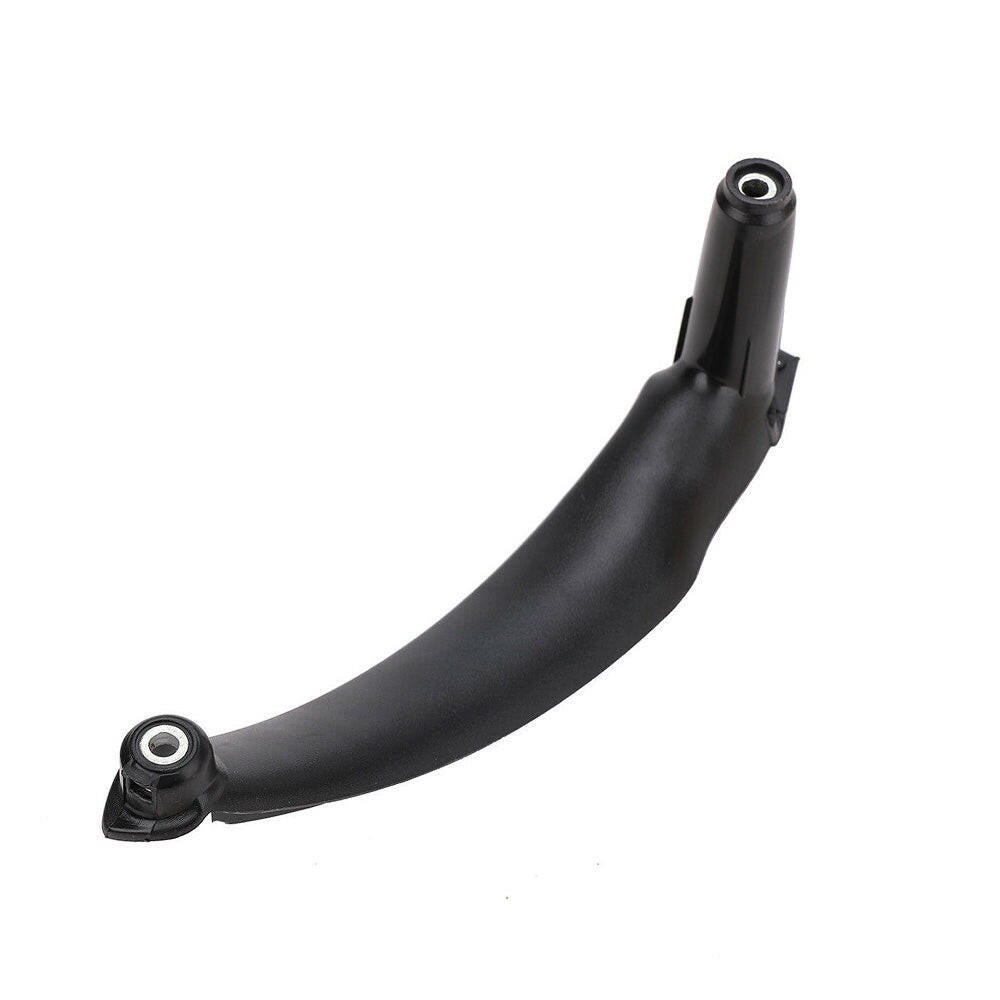 Left Front or Rear Door Handle Pull Trim Cover Suitable For BMW X5 E70 X6 E71 E72-0