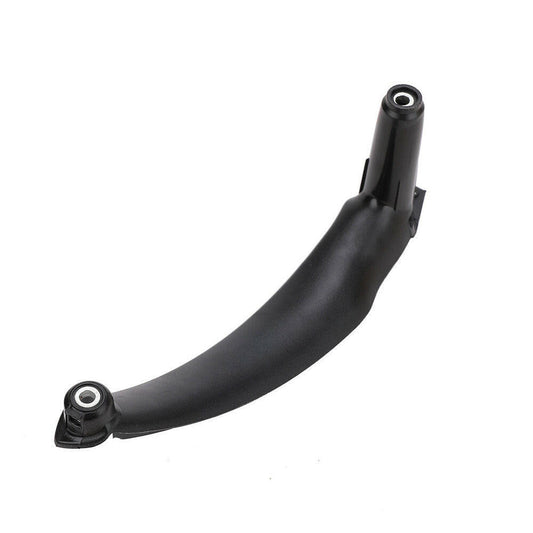 Left Front or Rear Door Handle Pull Trim Cover Suitable For BMW X5 E70 X6 E71 E72-0