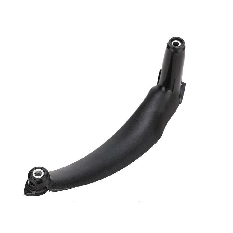 Left Front or Rear Door Handle Pull Trim Cover Suitable For BMW X5 E70 X6 E71 E72-0