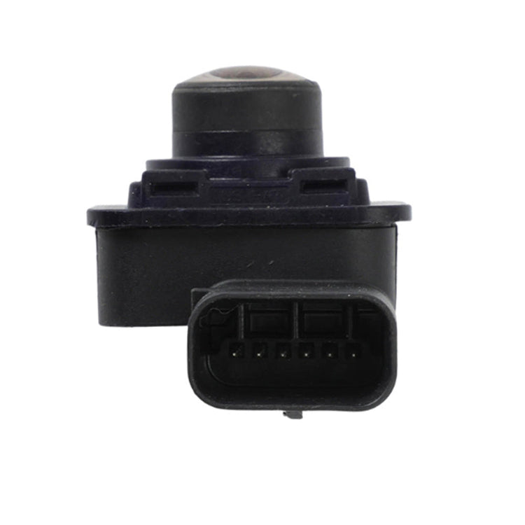 Rear View Back Up Camera Suitable for Ford F-150 2015-2019 Ref. FL3T19G490AG-2