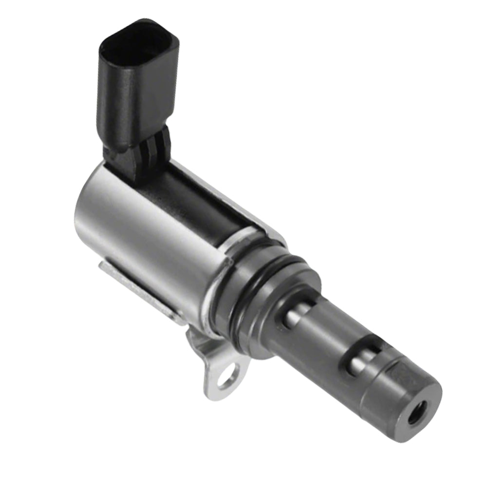 Oil Control VVT Valve Suitable for Audi A3 Skoda Octavia VW Golf 1.4 TSI-1