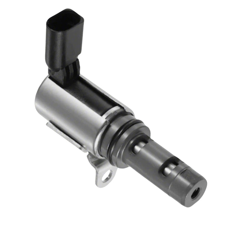 Oil Control VVT Valve Suitable for Audi A3 Skoda Octavia VW Golf 1.4 TSI-1