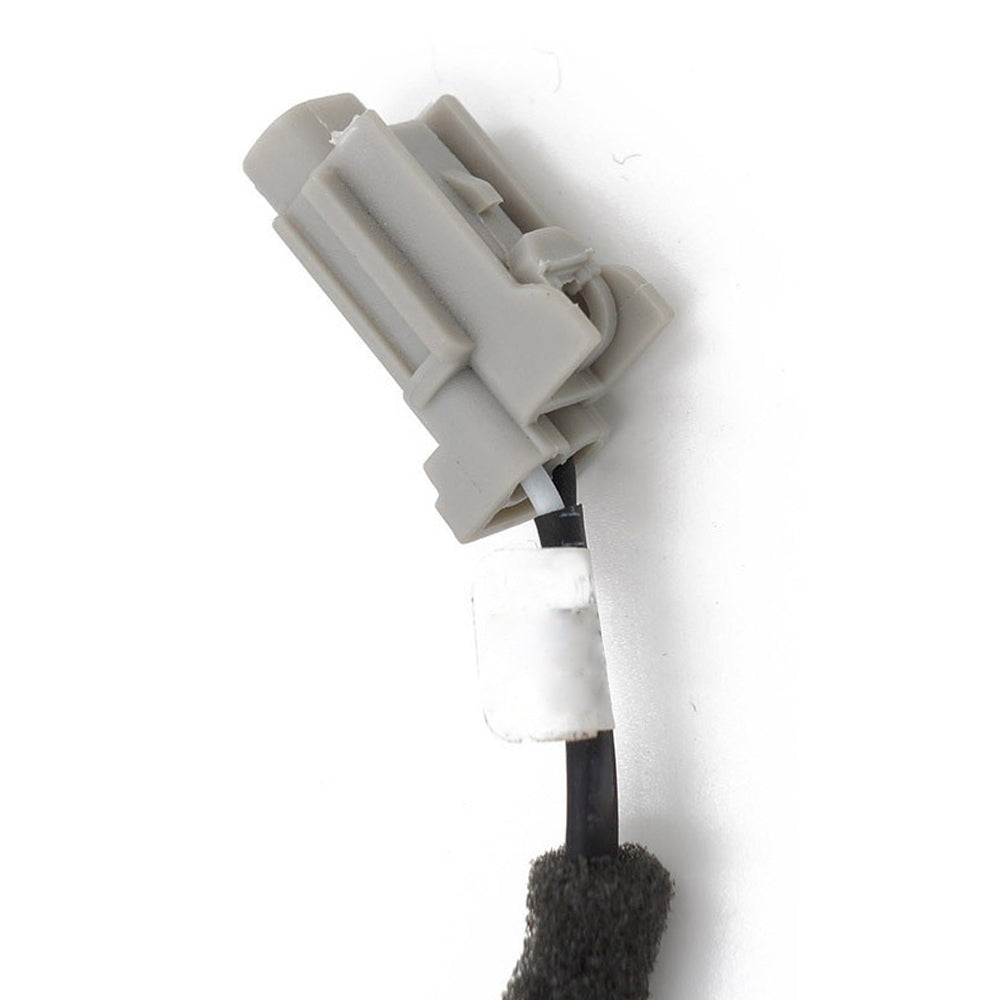 PDC Parking Sensor Suitable for Toyota Prado RAV4 Highlander 2003‑2013 Series-1