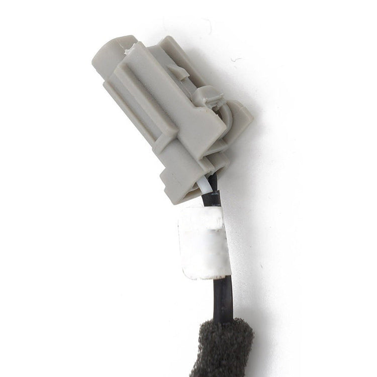 PDC Parking Sensor Suitable for Toyota Prado RAV4 Highlander 2003‑2013 Series-1