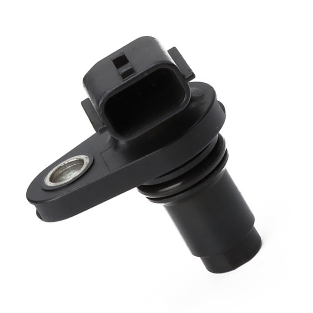 Camshaft Position Sensor Suitable for Nissan Patrol Y62 2012–2023 VK56VD-0