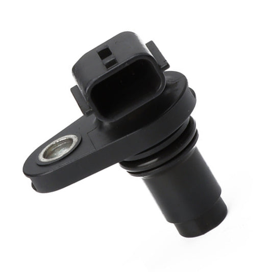 Camshaft Position Sensor Suitable for Nissan Patrol Y62 2012–2023 VK56VD-0