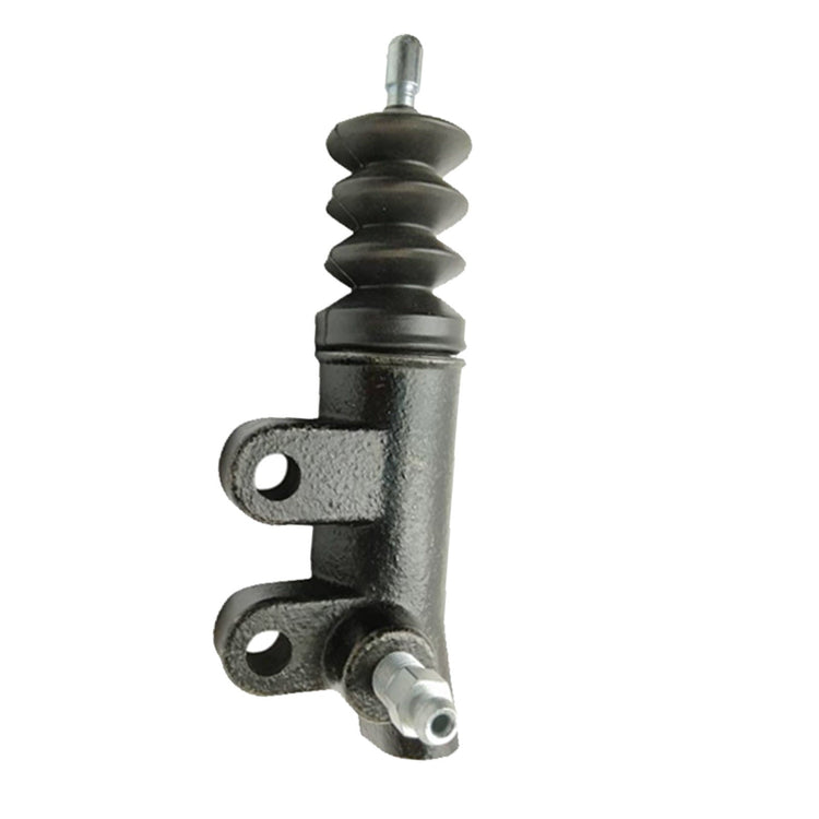 Clutch Slave Cylinder Suitable for Toyota Prado 1996-03 Landcruiser VZJ95-1