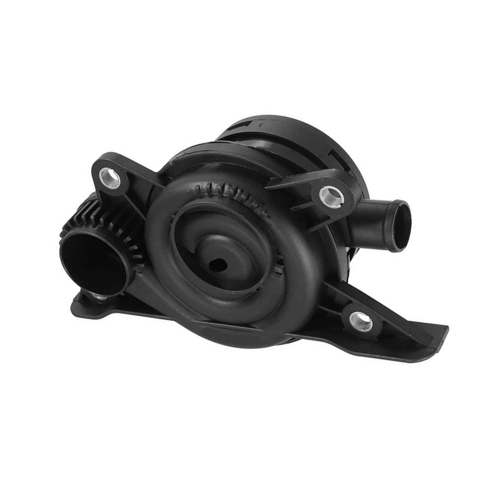 PVC Engine Crankcase Vent Valve  Suitable For Mercedes Benz W203 W220 CL203 S210-4
