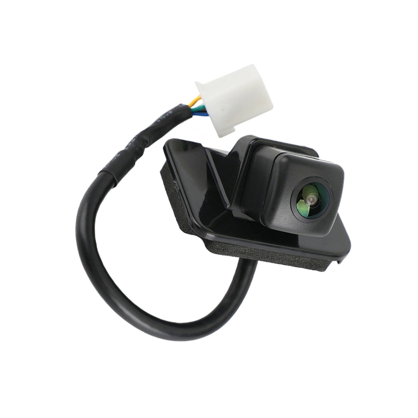 Rear View Backup Parking Camera Suitable For Honda Accord 2.4L 2014-2017 39530-T2A-A31-0