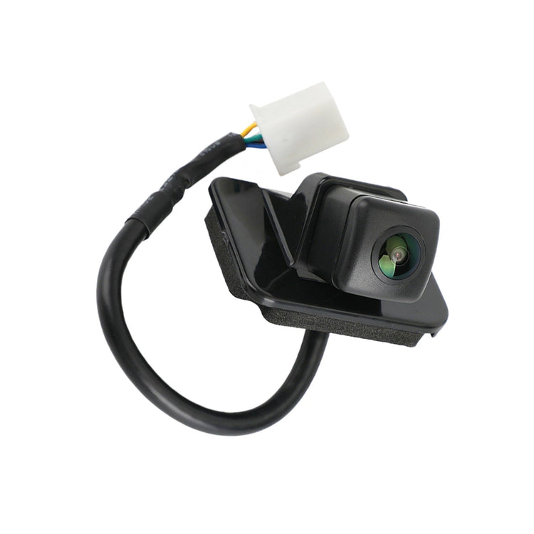 Rear View Backup Parking Camera Suitable For Honda Accord 2.4L 2014-2017 39530-T2A-A31-0
