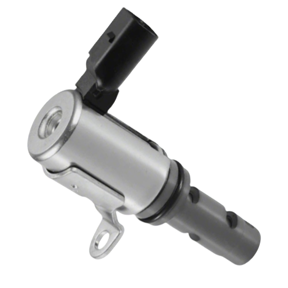 Oil Control VVT Valve Suitable for Audi A3 Skoda Octavia VW Golf 1.4 TSI-2