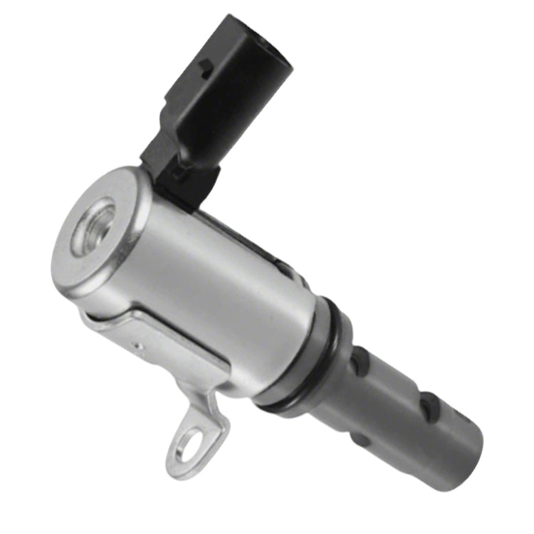 Oil Control VVT Valve Suitable for Audi A3 Skoda Octavia VW Golf 1.4 TSI-2