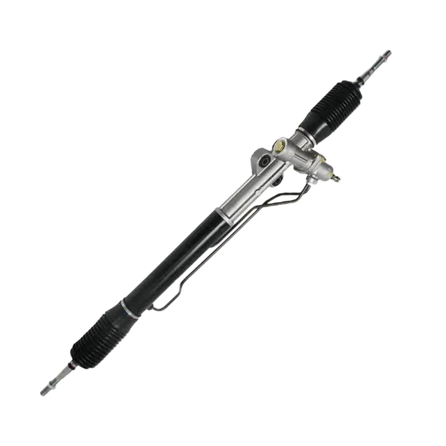 Power Steering Rack Suitable For Mitsubishi Pajero NM / NP 2.8L 3.2L 3.5L 3.8L 2000-2006-2
