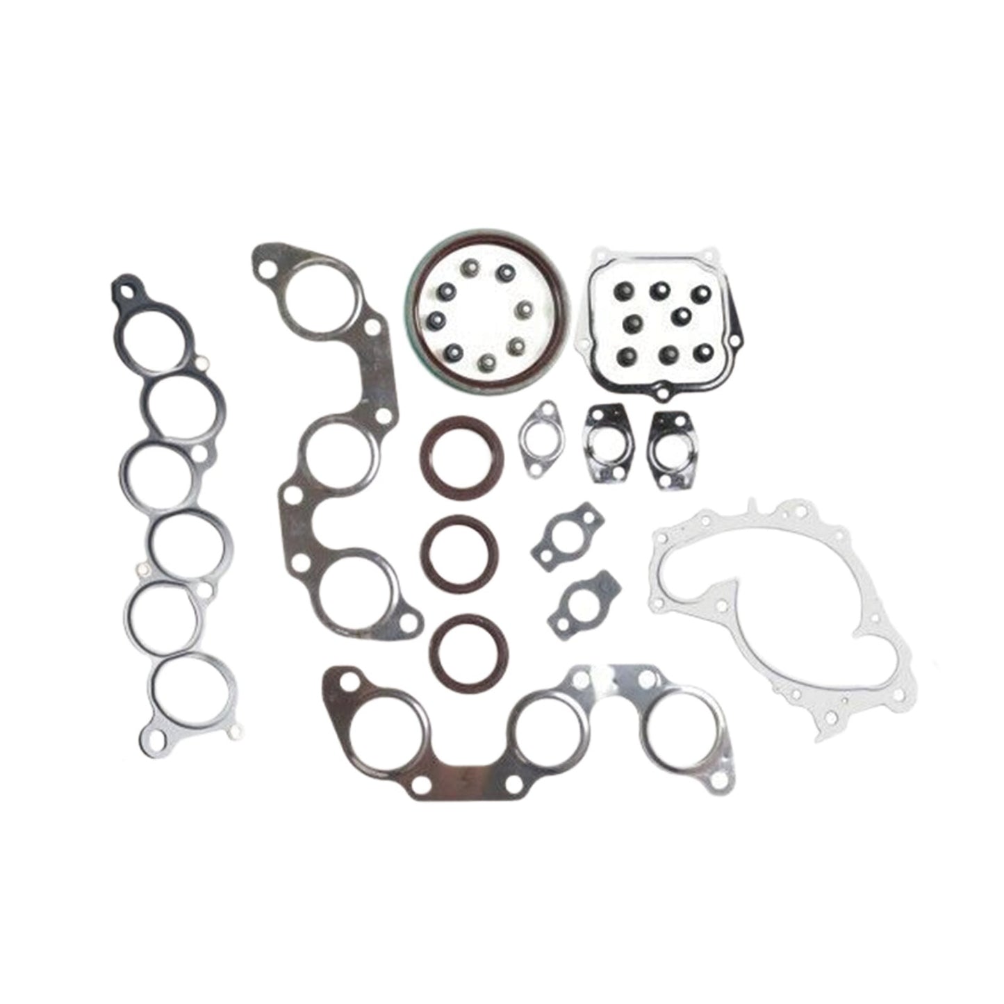 VRS Cylinder Head Gasket Set Suitable for Toyota Camry Vienta Avalon 3.0L 1MZ-FE-3