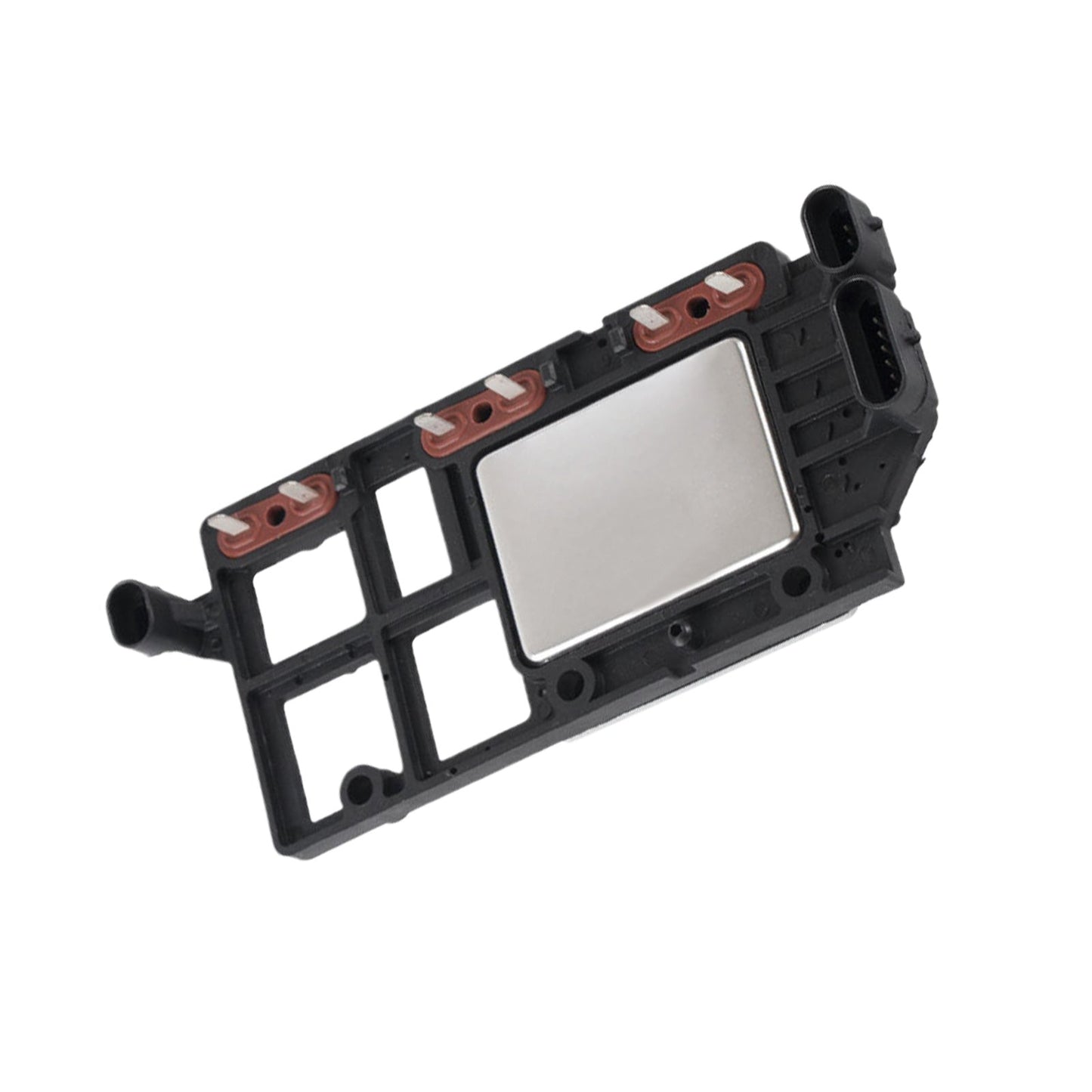 Ignition Control Module Suitable For Buick / Cadillac / Chevrolet / Honda / Oldsmobile-1
