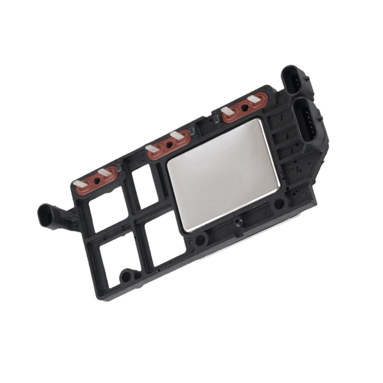 Ignition Control Module Suitable For Buick / Cadillac / Chevrolet / Honda / Oldsmobile-1