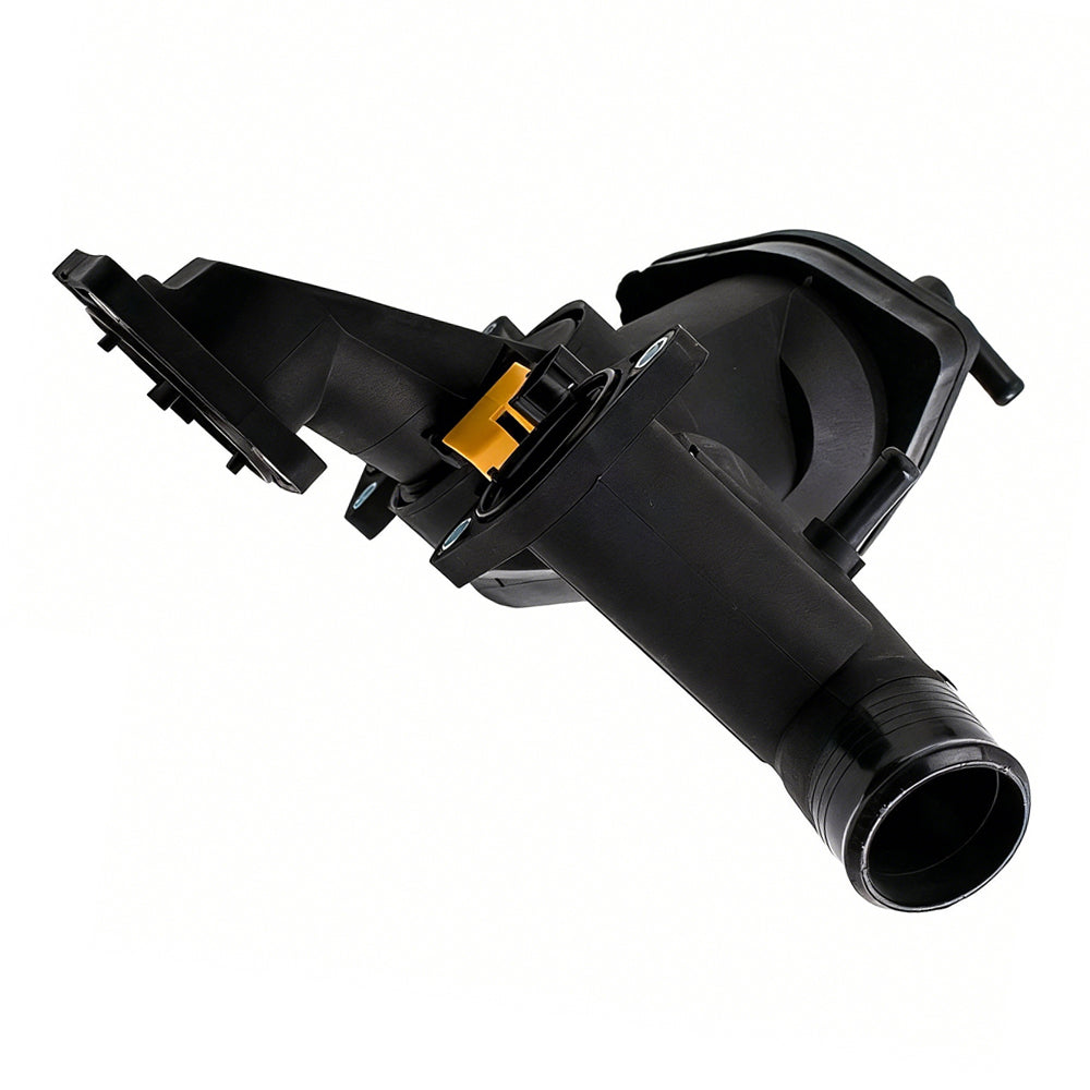 Thermostat Housing Suitable for Land Rover Discovery Range Rover Sport 2.0–4.4L-1