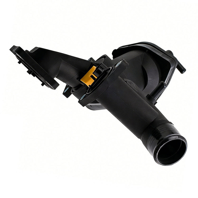 Thermostat Housing Suitable for Land Rover Discovery Range Rover Sport 2.0–4.4L-1