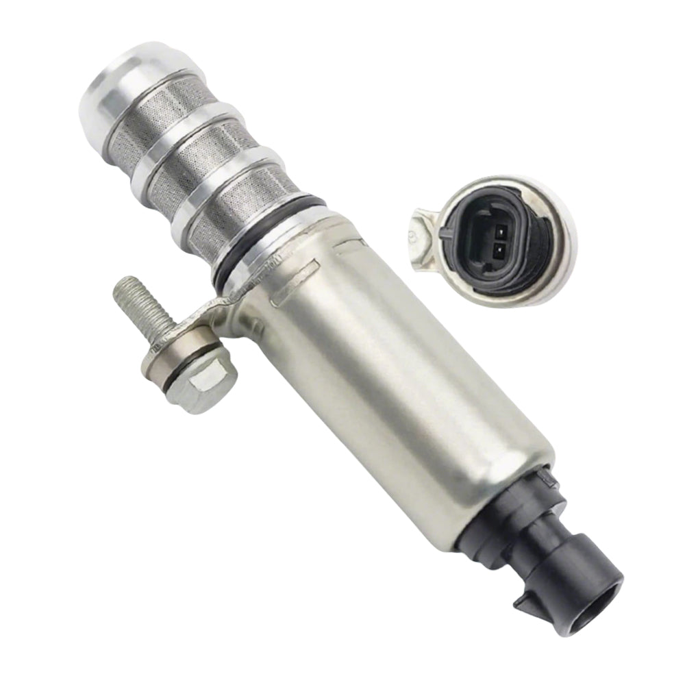 Oil Control Valve Suitable for Chevrolet Captiva HHR Malibu 2.4L-1
