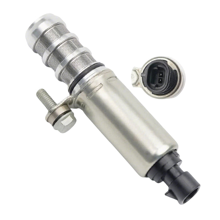 Oil Control Valve Suitable for Chevrolet Captiva HHR Malibu 2.4L-1