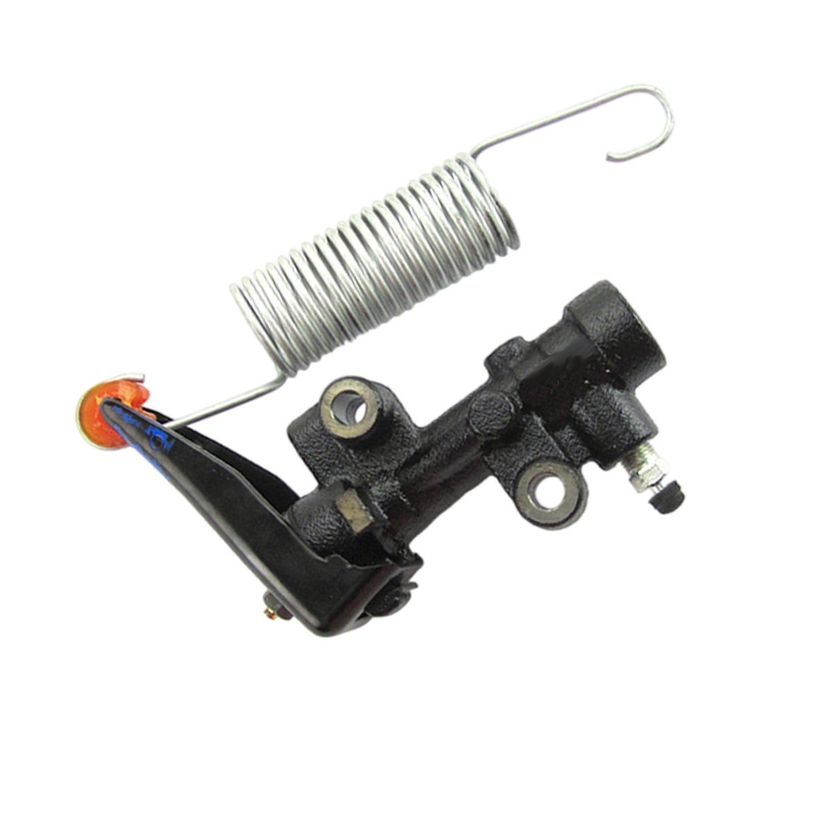 Load Sensing Brake Valve Suitable For Mitsubishi Pajero V34W/V36W MB668326-2