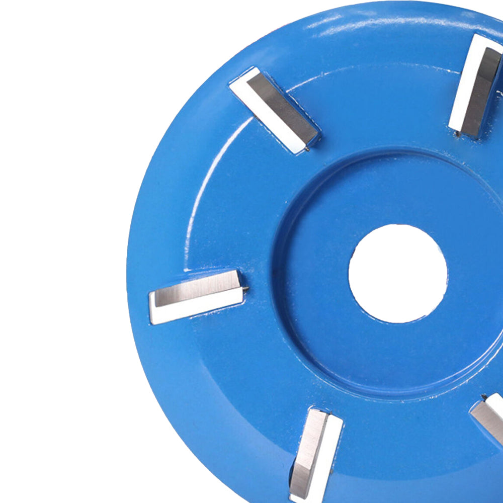 Hoof Trimming Cutter Disc Plate Electric Hoof Tool Suitable For Livestock Sheep Foot Trimmer-2