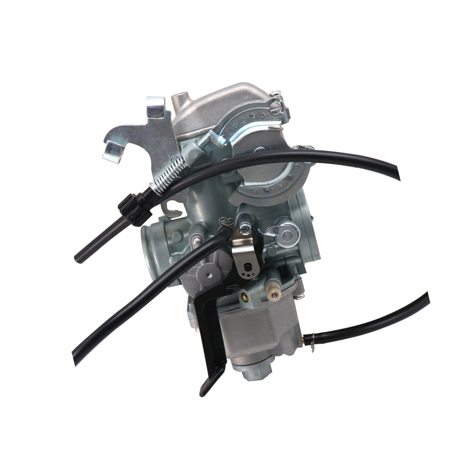Carburetor 16100-KN5-674 Suitable For Honda XR350 1985 Replaces 16100-KN5-673-4