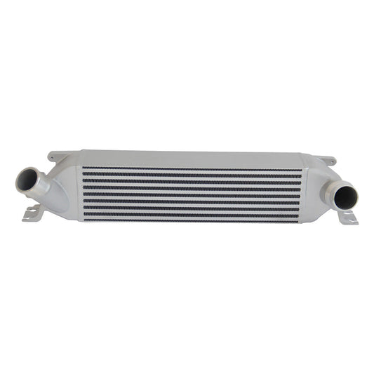 Upgraded 100mm Intercooler Suitable For Hyundai iLoad/iMax 2.5L TQ Turbo Diesel 2012-2015-0