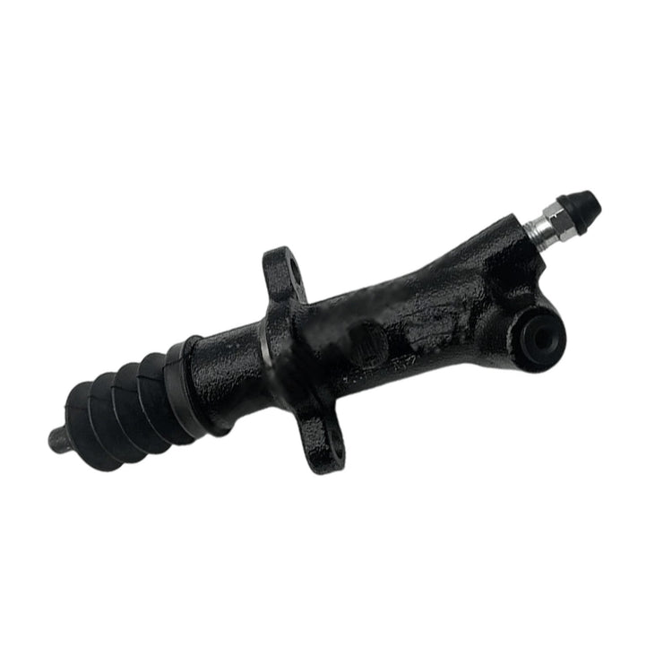 Clutch Slave Cylinder Suitable For LandCruiser VDJ76 78 79 3147060371 3147060370-0