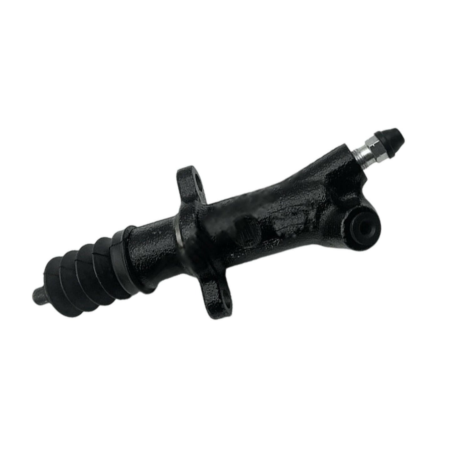 Clutch Slave Cylinder Suitable For LandCruiser VDJ76, VDJ78, VDJ79 3147060371 3147060370-1