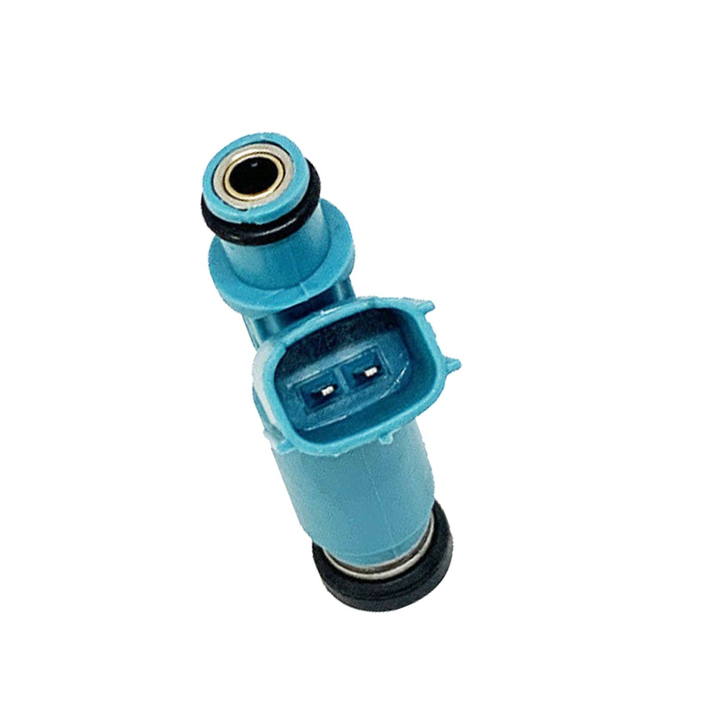 4PCS Fuel Injectors Suitable for Toyota Camry Tarago Avensis Verso 2AZ-FE 00-11-4