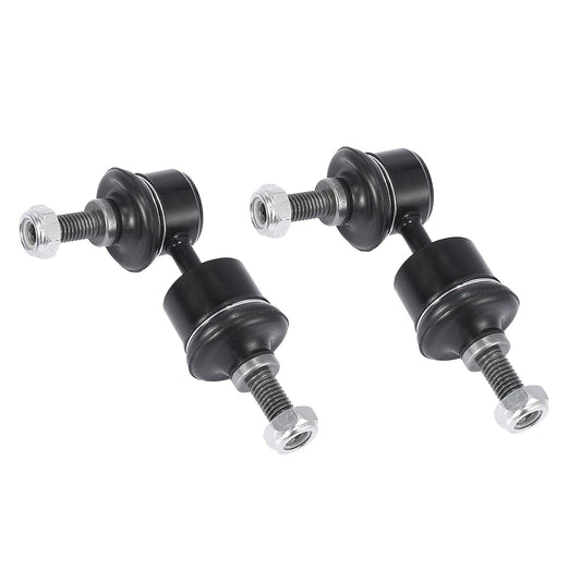 Rear Sway Bar Link Assembly Stabilizer Link Suitable For Ford Focus / Mazda 3-0