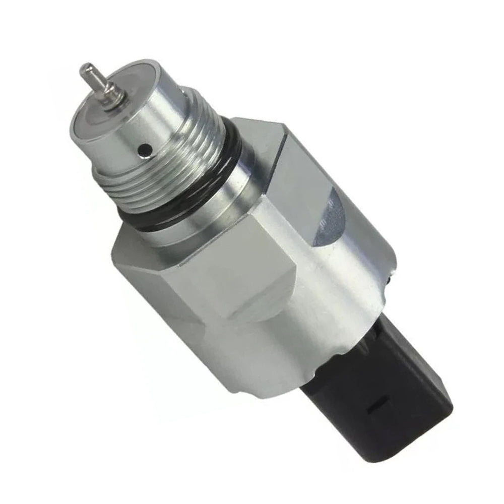 Fuel Pressure Control Valve Suitable for VW Audi Seat Skoda 1.6 TDI 03L130764A-2