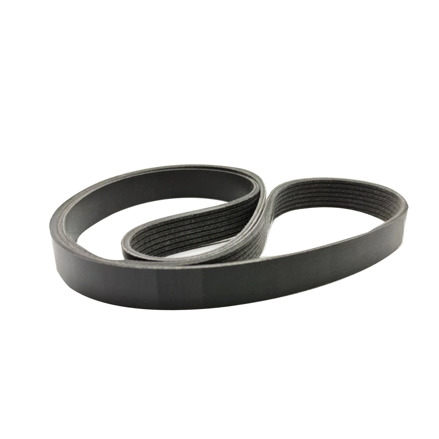 Drive Belt & Tensioner Assembly Suitable For Patrol GU Y61 2007-16 3.0 ZD30 CRD-3