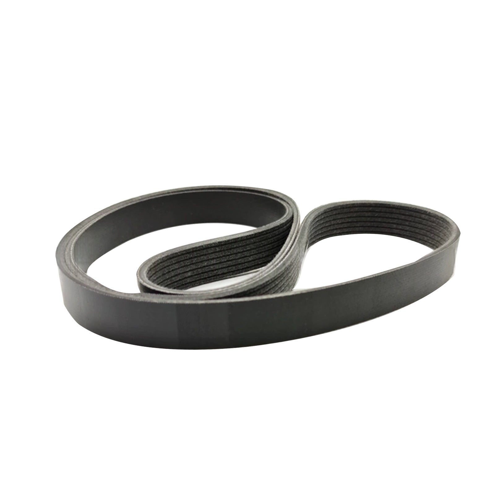Drive Belt & Tensioner Assembly Suitable For Patrol GU Y61 2007-16 3.0 ZD30 CRD-3