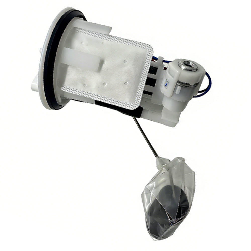 Fuel Pump Module Assembly Suitable For Yamaha YZF R15 R-15 V2 3C1-E3907-11-0