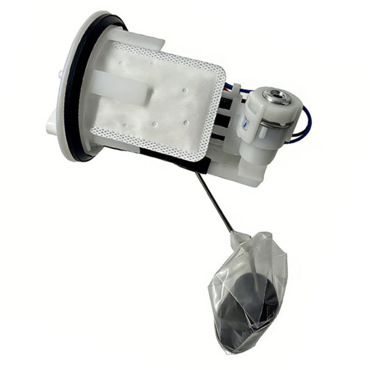 Fuel Pump Module Assembly Suitable For Yamaha YZF R15 R-15 V2 3C1-E3907-11-0