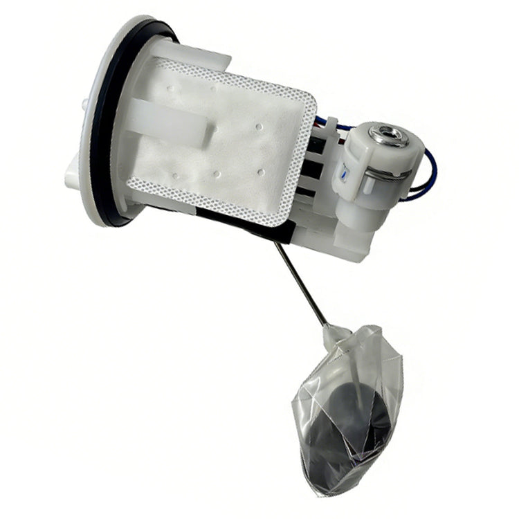 Fuel Pump Module Assembly Suitable For Yamaha YZF R15 R-15 V2 3C1-E3907-11-0