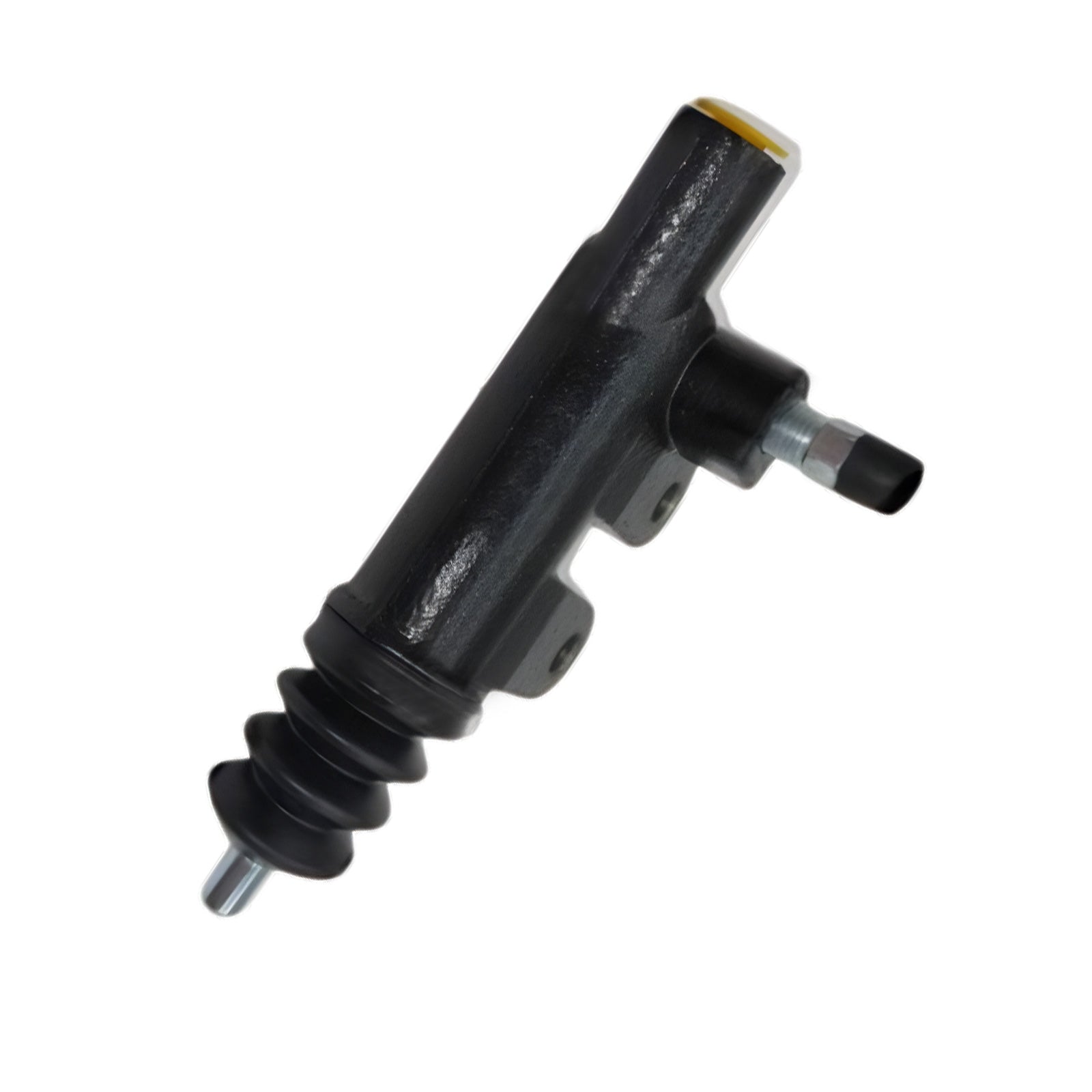 Clutch Slave Cylinder Suitable For Toyota Hilux KUN26R 3.0L 1KD-FTV 31470-0K030-2