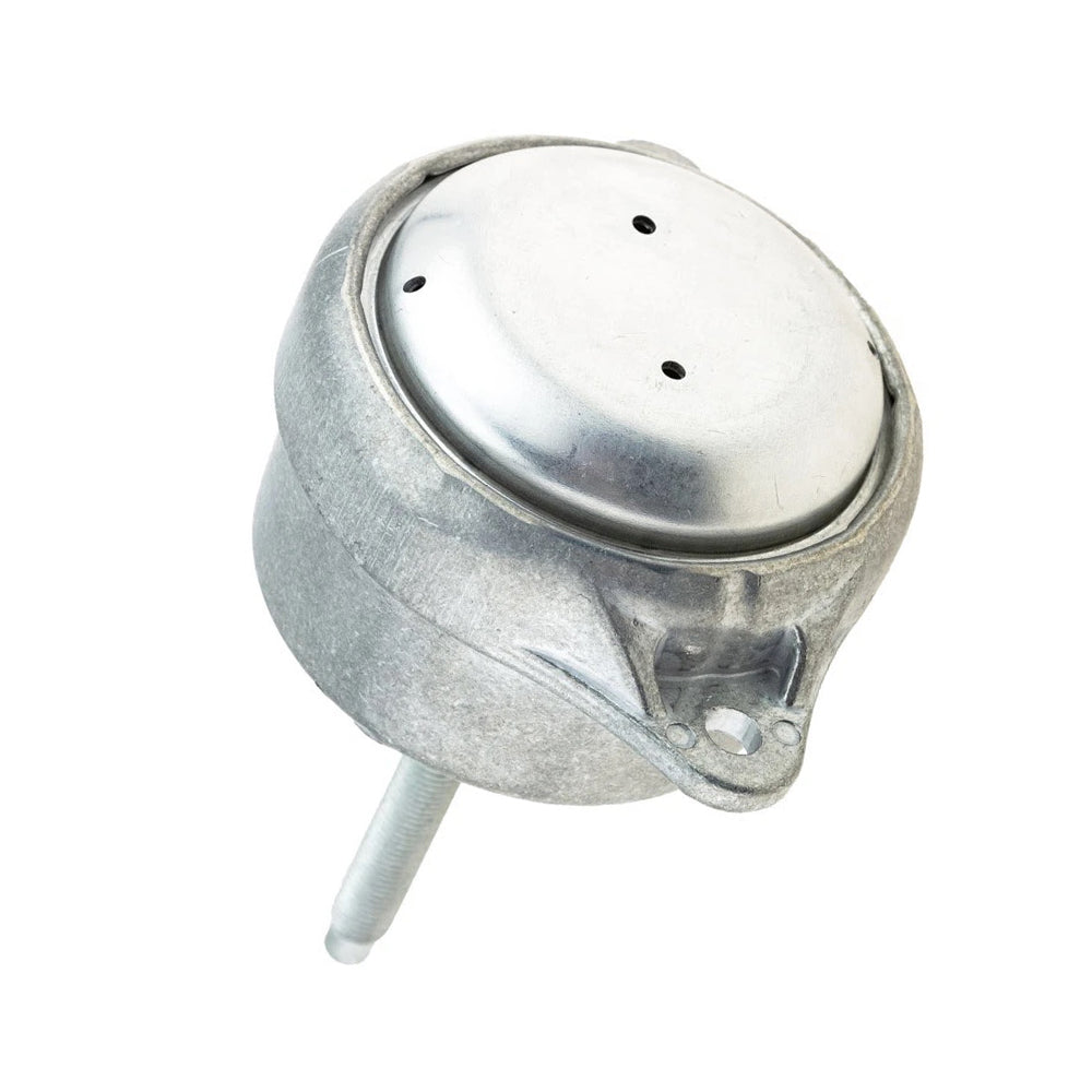 Engine Mount Hydro Suitable for Porsche 911 Carrera 4 997 Ref. 99737504908-1