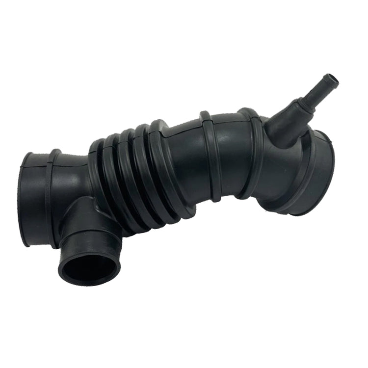 Throttle Body Duct Hose suitable for Mitsubishi L200 KA9T KB9T-0