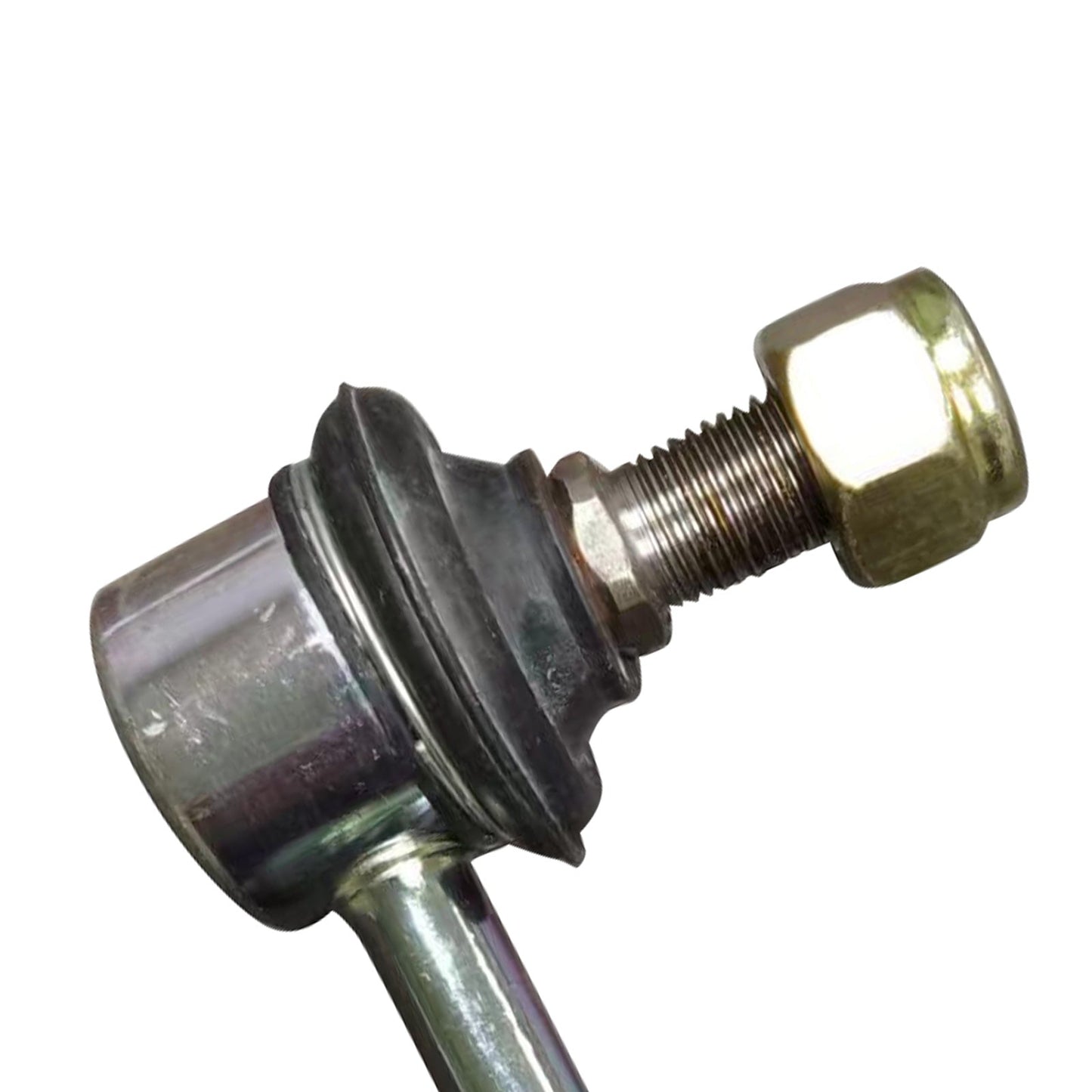 Front Stabilizer (Sway Bar) Link Suitable For Mitsubishi Delica PD8W 1994-2004-1