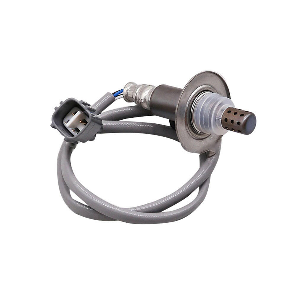 Post-Cat Oxygen Sensor Suitable For Subaru Legacy Outback 2006–2012 Impreza Forester 2006–2011-4