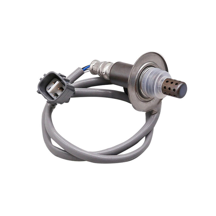 Post-Cat Oxygen Sensor Suitable For Subaru Legacy Outback 2006–2012 Impreza Forester 2006–2011-4