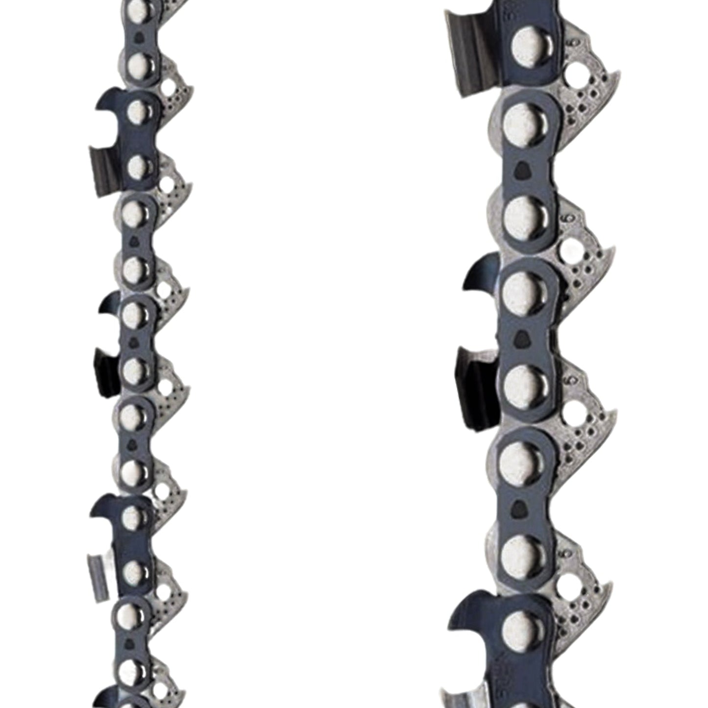 20'' 3/8LP .058 72DL Bar & Chain Combo Suitable For  Shindaiwa 550 575 577 680-3