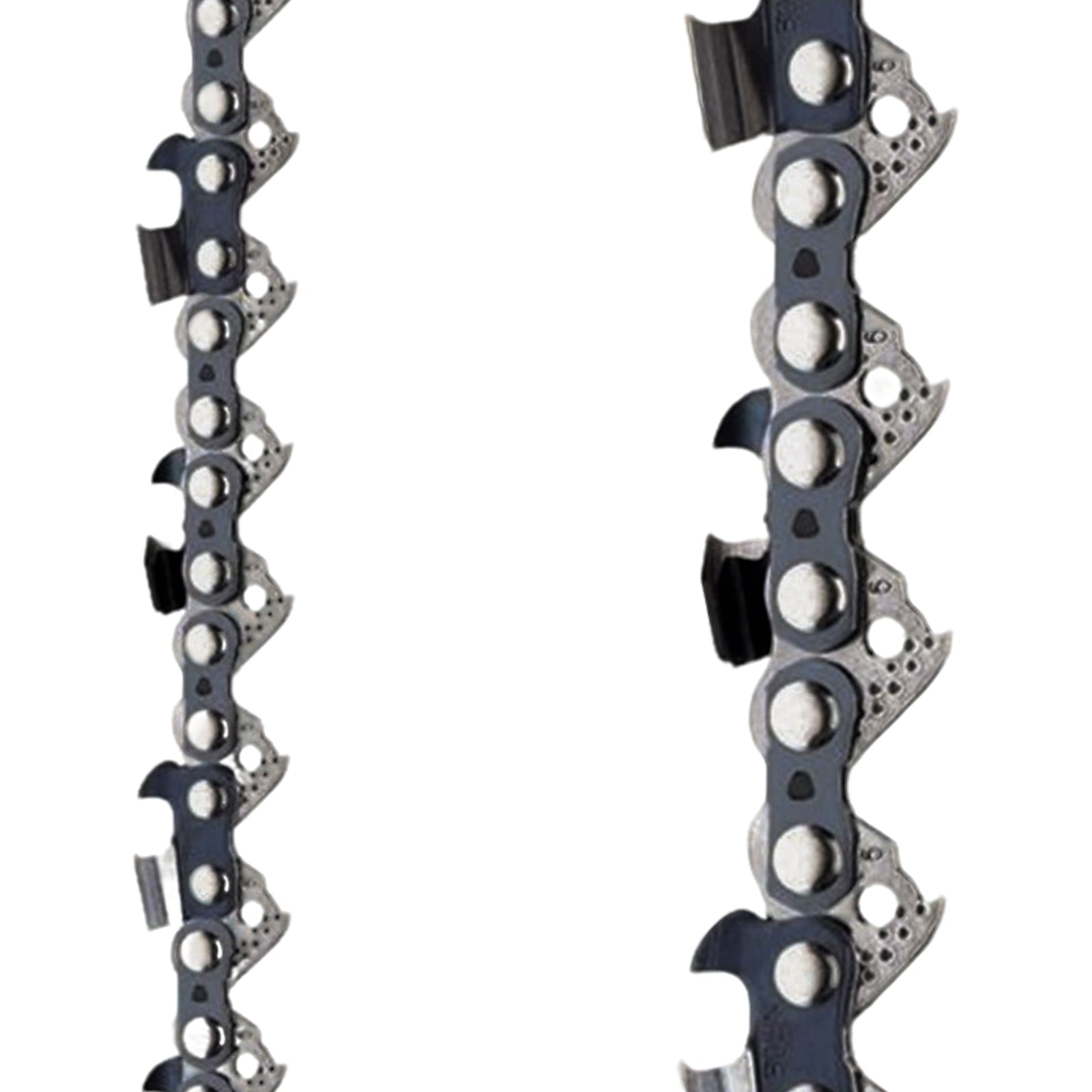 20'' 3/8LP .058 72DL Bar & Chain Combo Suitable For  Shindaiwa 550 575 577 680-3