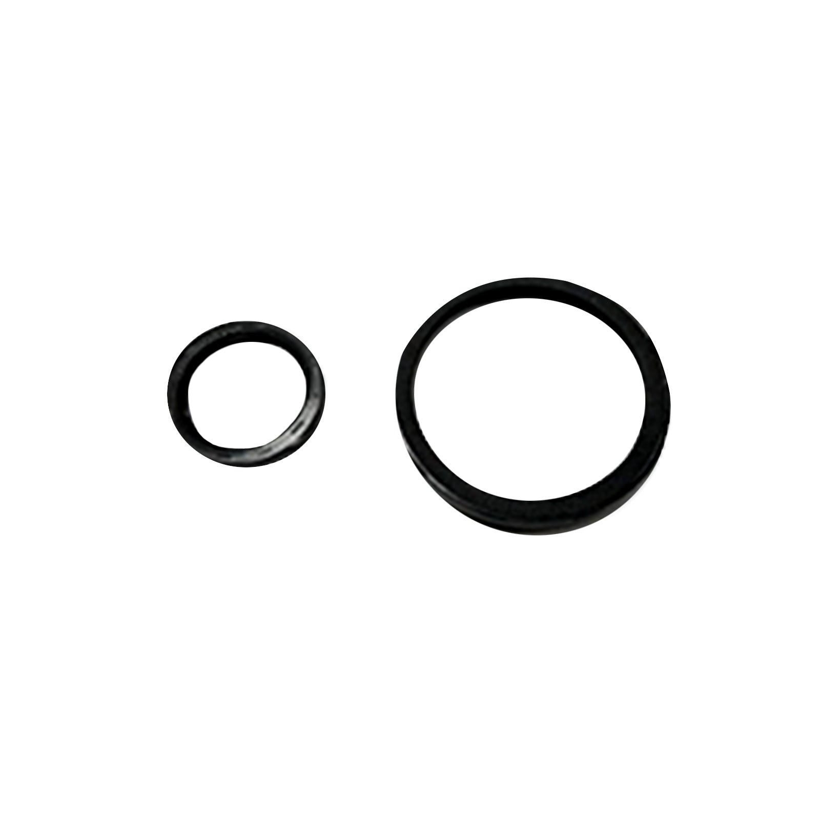 Full Engine Gasket Set Suitable For Kubota D722 Overhaul Kit STD 07916-28695-3