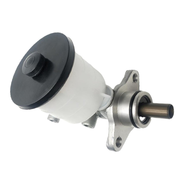 Brake Master Cylinder Assembly Suitable For Suzuki Sierra SJ413 1.3 G13A 1984-1988-4